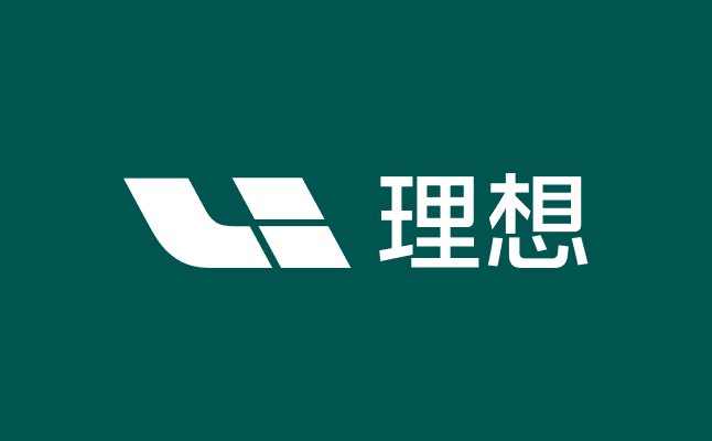 w66利来-利来国际