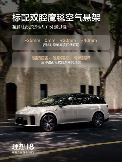 w66利来-利来国际社区_w66利来-利来国际汽车