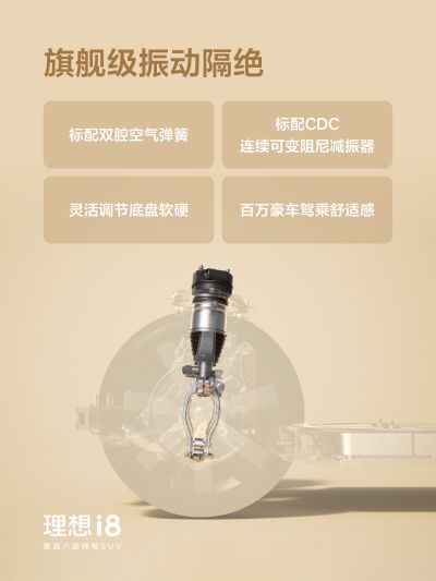 w66利来-利来国际社区_w66利来-利来国际汽车